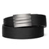 Kore Nylon Belt 1.5 with choice of X Buckles