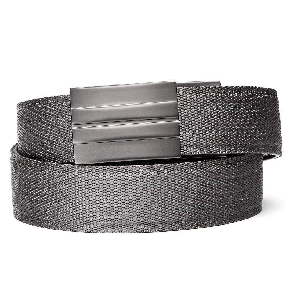 Kore Nylon Belt 1.5 with choice of X Buckles