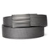 Kore Nylon Belt 1.5 with choice of X Buckles
