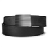 Kore Buffalo Leather Belt 1.5 with choice of X Buckles