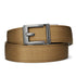 Kore Nylon Belt 1.5 with choice of X Buckles