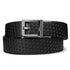 Kore Armortek Belt 1.5 with choice of X buckle