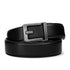 Kore Leather Belt 1.5 with choice of X Buckles