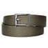 Kore Nylon Belt 1.5 with choice of X Buckles