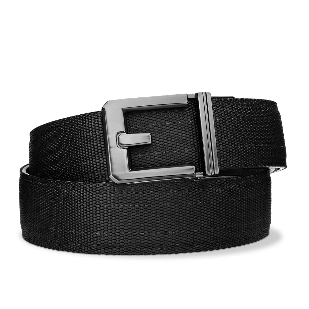 Kore Nylon Belt 1.5 with choice of X Buckles