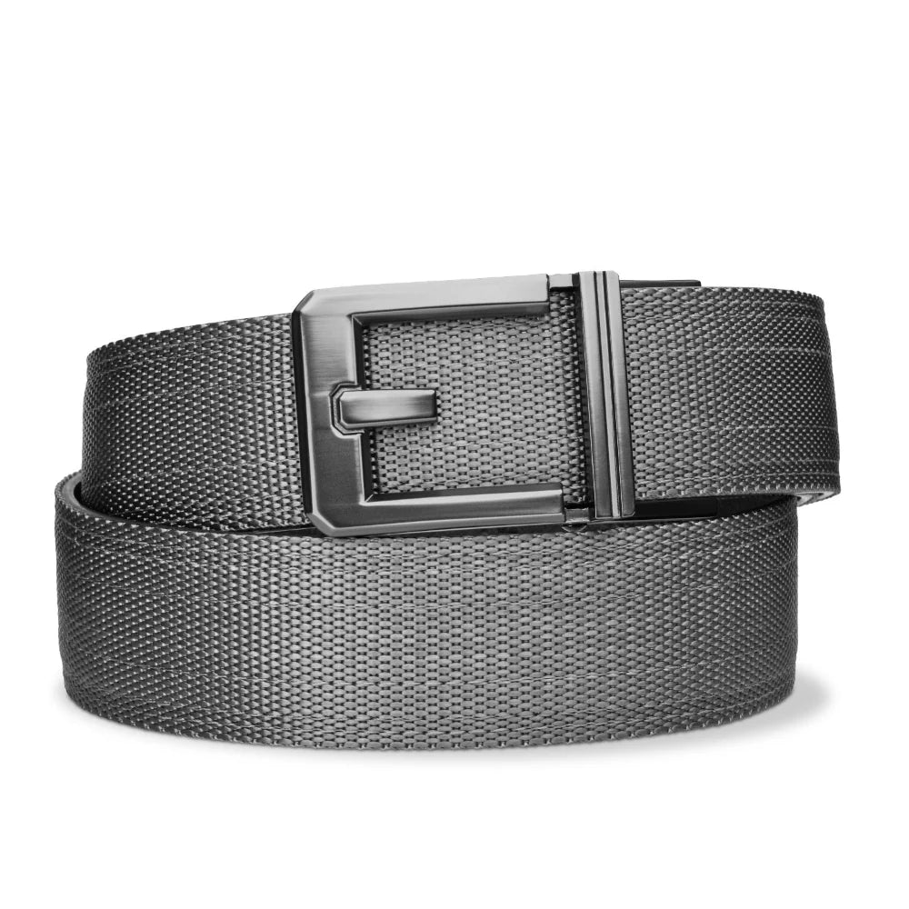 Kore Nylon Belt 1.5 with choice of X Buckles