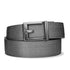 Kore Nylon Belt 1.5 with choice of X Buckles