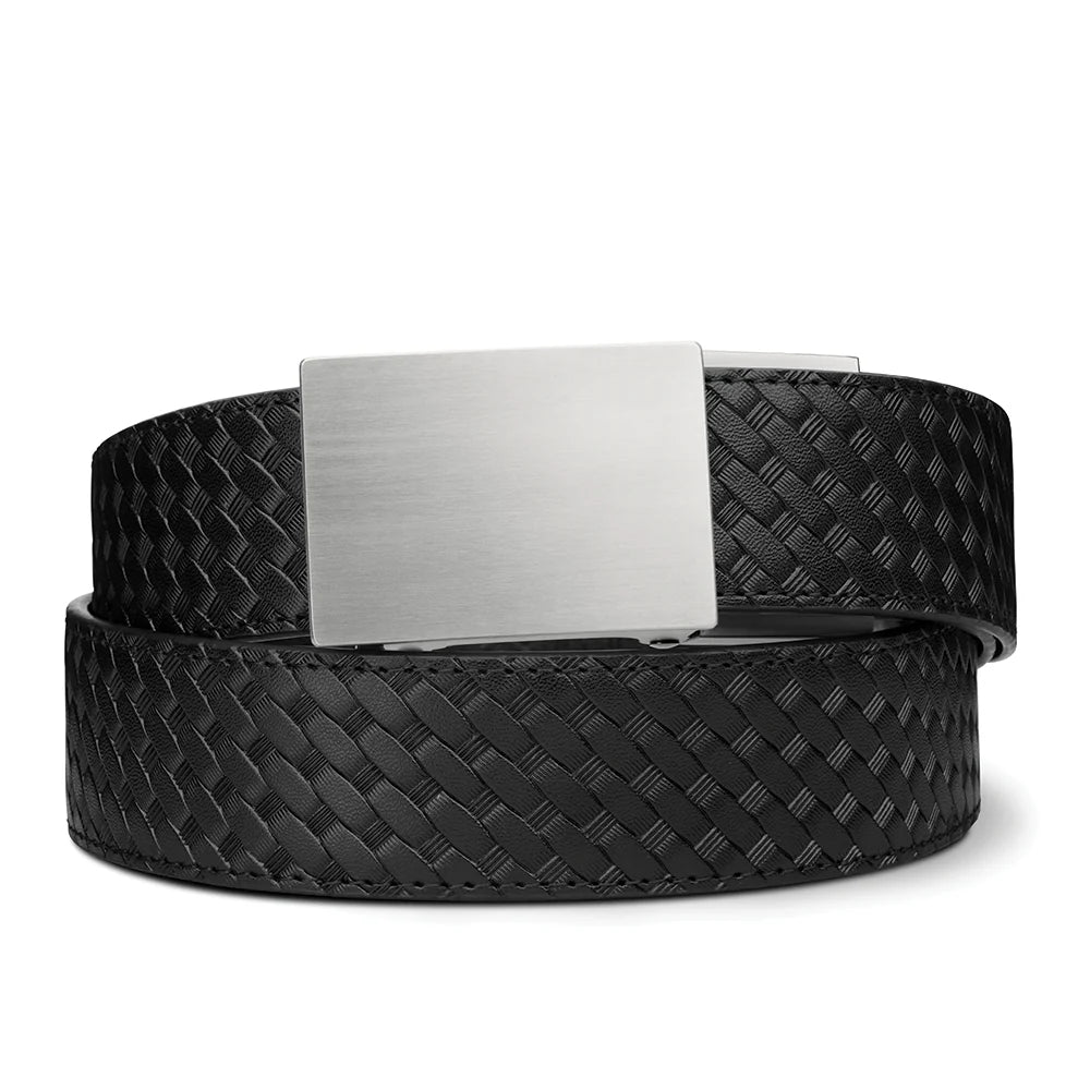 Kore Armortek Belt 1.5 with choice of X buckle