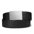 Kore Armortek Belt 1.5 with choice of X buckle