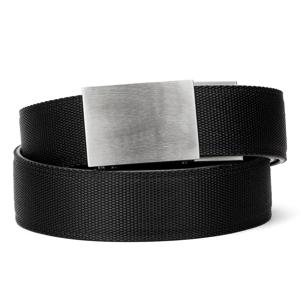 Kore Nylon Belt 1.5 with choice of X Buckles