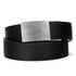 Kore Nylon Belt 1.5 with choice of X Buckles