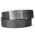 Kore Nylon Belt 1.5 with choice of X Buckles