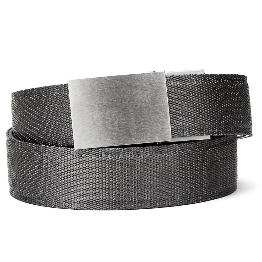 Kore Nylon Belt 1.5 with choice of X Buckles