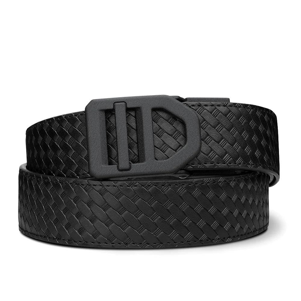 Kore Armortek Belt 1.5 with choice of X buckle