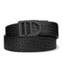 Kore Armortek Belt 1.5 with choice of X buckle