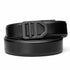 Kore Leather Belt 1.5 with choice of X Buckles
