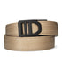 Kore Nylon Belt 1.5 with choice of X Buckles