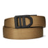Kore Nylon Belt 1.5 with choice of X Buckles
