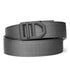 Kore Nylon Belt 1.5 with choice of X Buckles