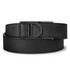 Kore Buffalo Leather Belt 1.5 with choice of X Buckles