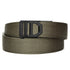 Kore Nylon Belt 1.5 with choice of X Buckles