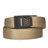 Kore Nylon Belt 1.5 with choice of X Buckles
