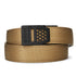 Kore Nylon Belt 1.5 with choice of X Buckles
