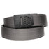 Kore Nylon Belt 1.5 with choice of X Buckles