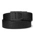 Kore Armortek Belt 1.5 with choice of X buckle