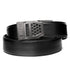 Kore Leather Belt 1.5 with choice of X Buckles