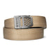 Kore Nylon Belt 1.5 with choice of X Buckles
