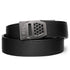 Kore Nylon Belt 1.5 with choice of X Buckles