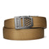 Kore Nylon Belt 1.5 with choice of X Buckles