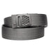 Kore Nylon Belt 1.5 with choice of X Buckles
