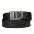 Kore Armortek Belt 1.5 with choice of X buckle