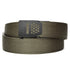 Kore Nylon Belt 1.5 with choice of X Buckles