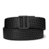 Kore Armortek Belt 1.5 with choice of X buckle