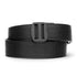 Kore Nylon Belt 1.5 with choice of X Buckles
