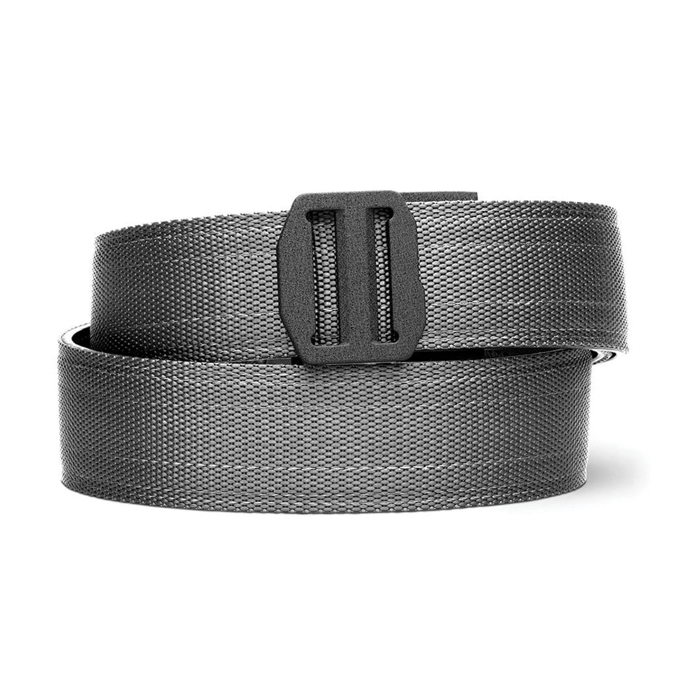 Kore Nylon Belt 1.5 with choice of X Buckles