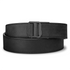 Kore Buffalo Leather Belt 1.5 with choice of X Buckles