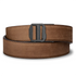 Kore Buffalo Leather Belt 1.5 with choice of X Buckles