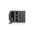 Kore X7 Black Buckle Only