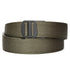 Kore Nylon Belt 1.5 with choice of X Buckles