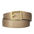 Kore Nylon Belt 1.5 with choice of X Buckles