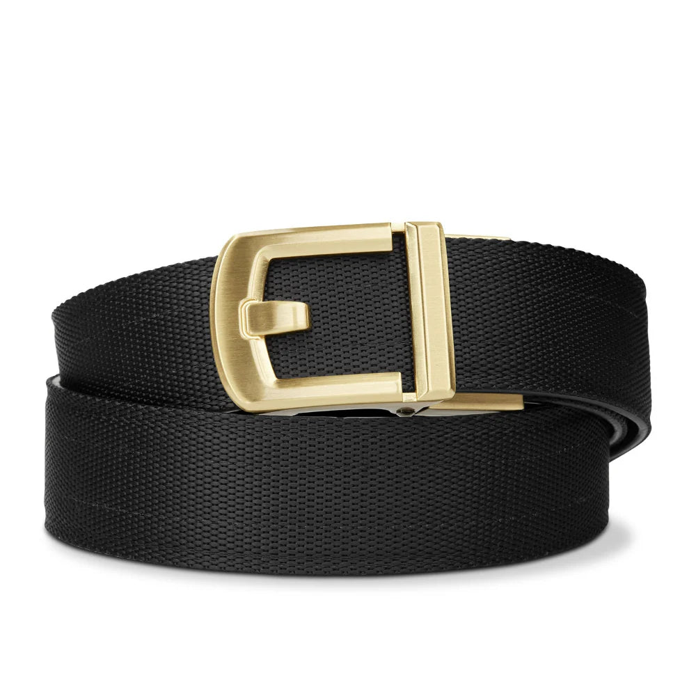 Kore Nylon Belt 1.5 with choice of X Buckles