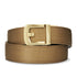Kore Nylon Belt 1.5 with choice of X Buckles