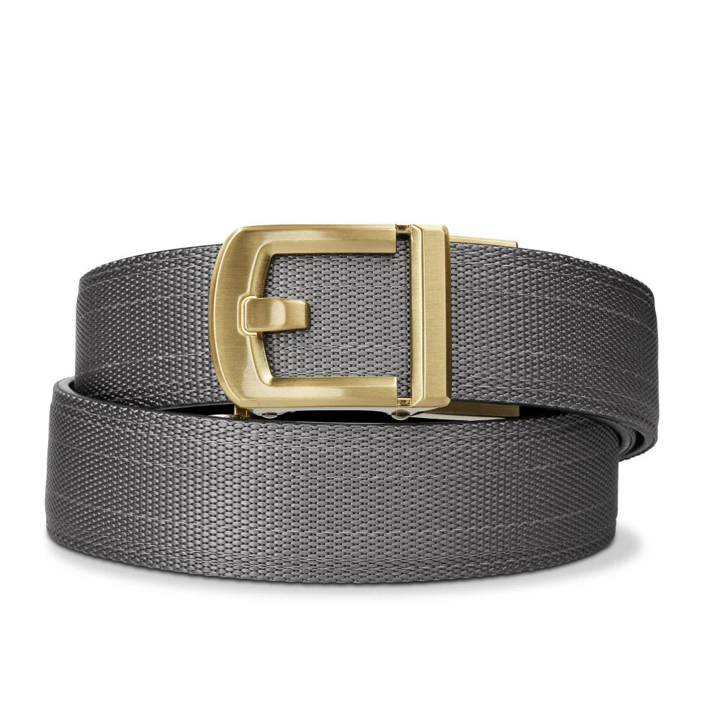 Kore Nylon Belt 1.5 with choice of X Buckles