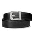 Kore Leather Belt 1.5 with choice of X Buckles