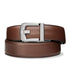 Kore Leather Belt 1.5 with choice of X Buckles