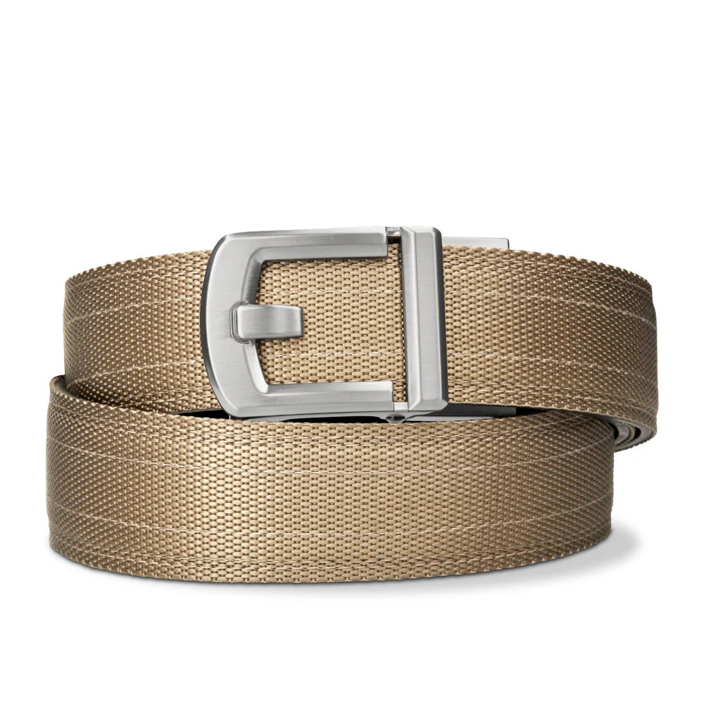 Kore Nylon Belt 1.5 with choice of X Buckles